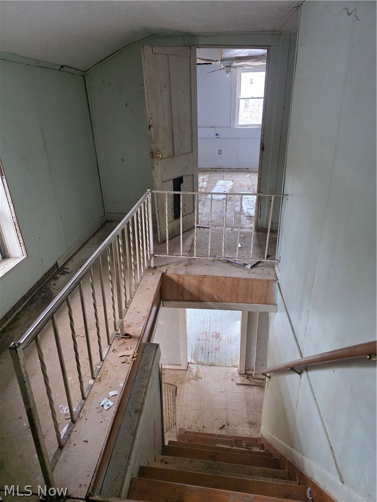 Carlisle - Residential