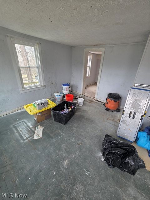 Tiny photo for 39277 Butternut Ridge Road, Elyria, OH 44035 (MLS # 5190523)