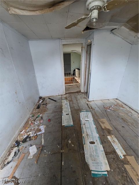 Tiny photo for 39277 Butternut Ridge Road, Elyria, OH 44035 (MLS # 5190523)