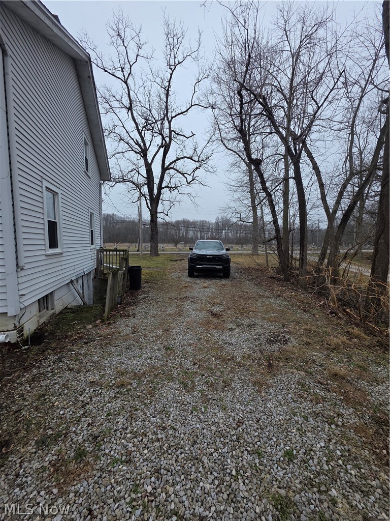 Carlisle - Residential