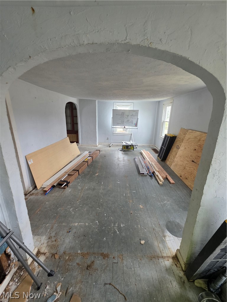 Carlisle - Residential