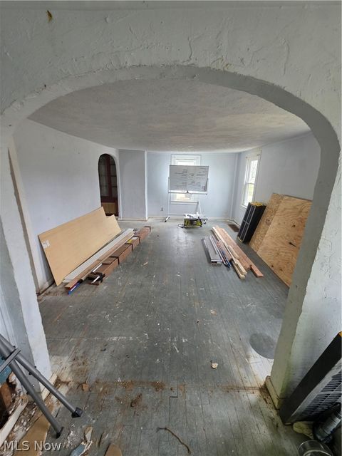 Tiny photo for 39277 Butternut Ridge Road, Elyria, OH 44035 (MLS # 5190523)