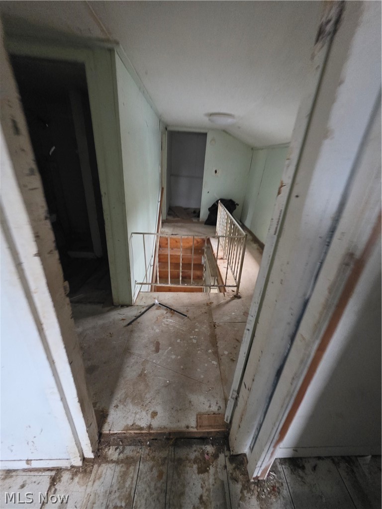 Carlisle - Residential