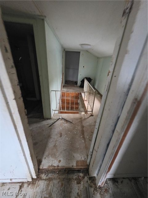 Tiny photo for 39277 Butternut Ridge Road, Elyria, OH 44035 (MLS # 5190523)