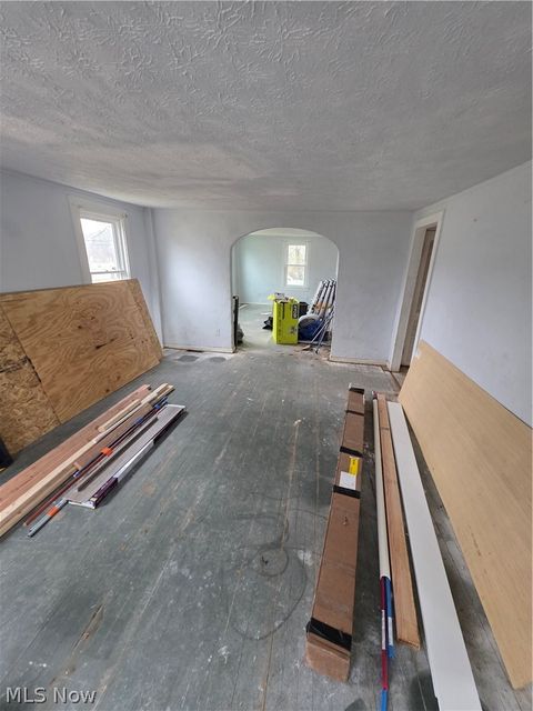 Tiny photo for 39277 Butternut Ridge Road, Elyria, OH 44035 (MLS # 5190523)