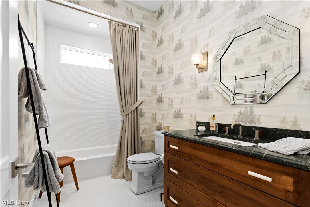 Brdgport Clstr Home Developmen - Residential