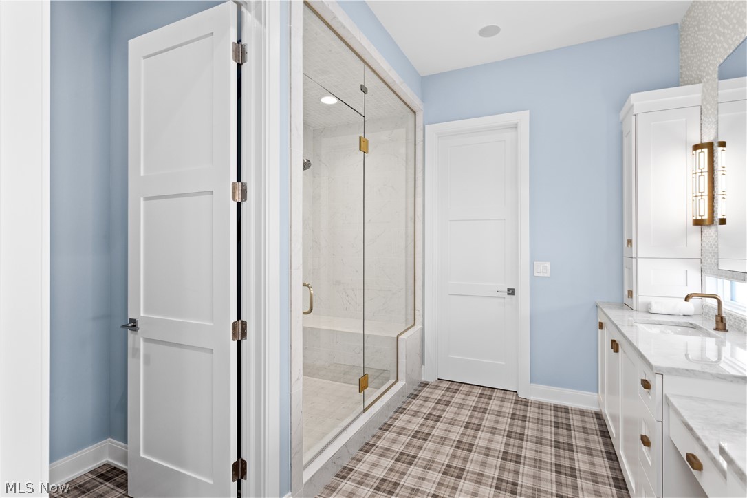 Brdgport Clstr Home Developmen - Residential