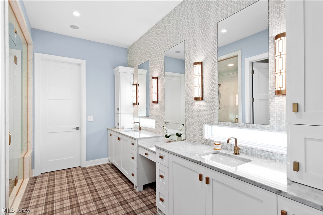 Brdgport Clstr Home Developmen - Residential