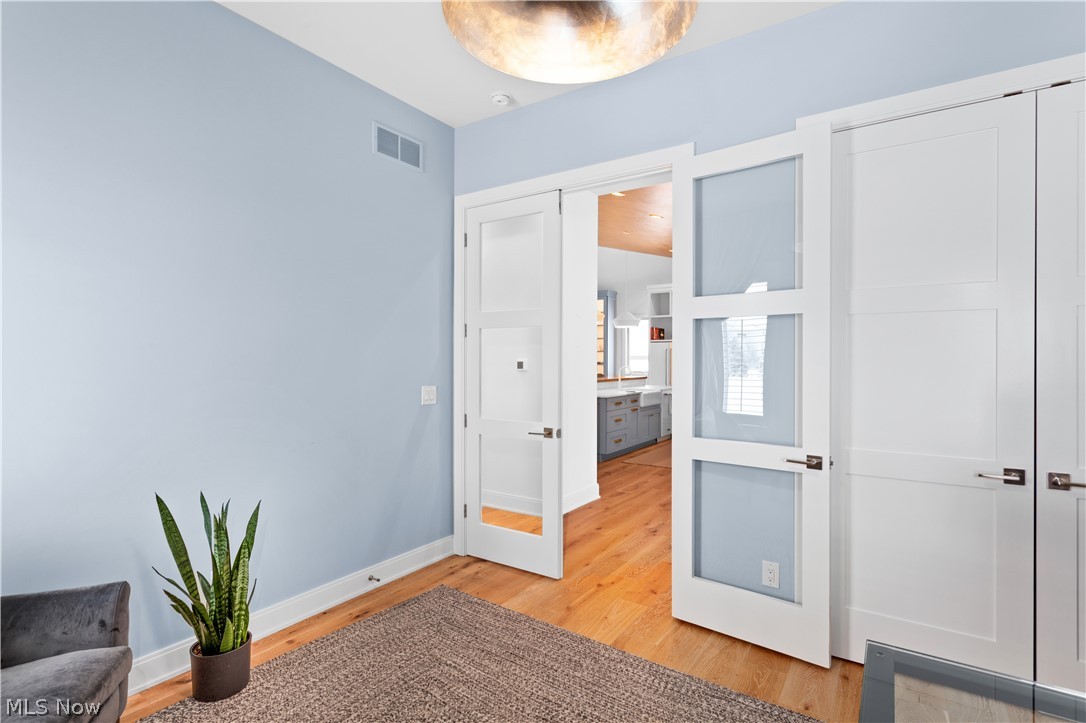 Brdgport Clstr Home Developmen - Residential