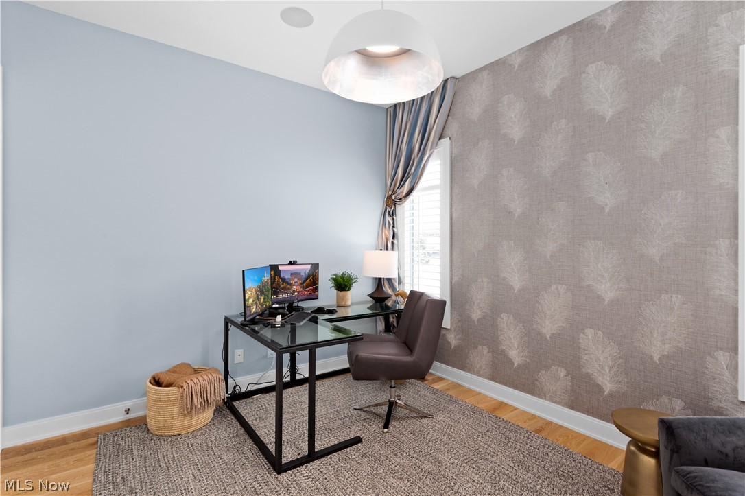 Brdgport Clstr Home Developmen - Residential