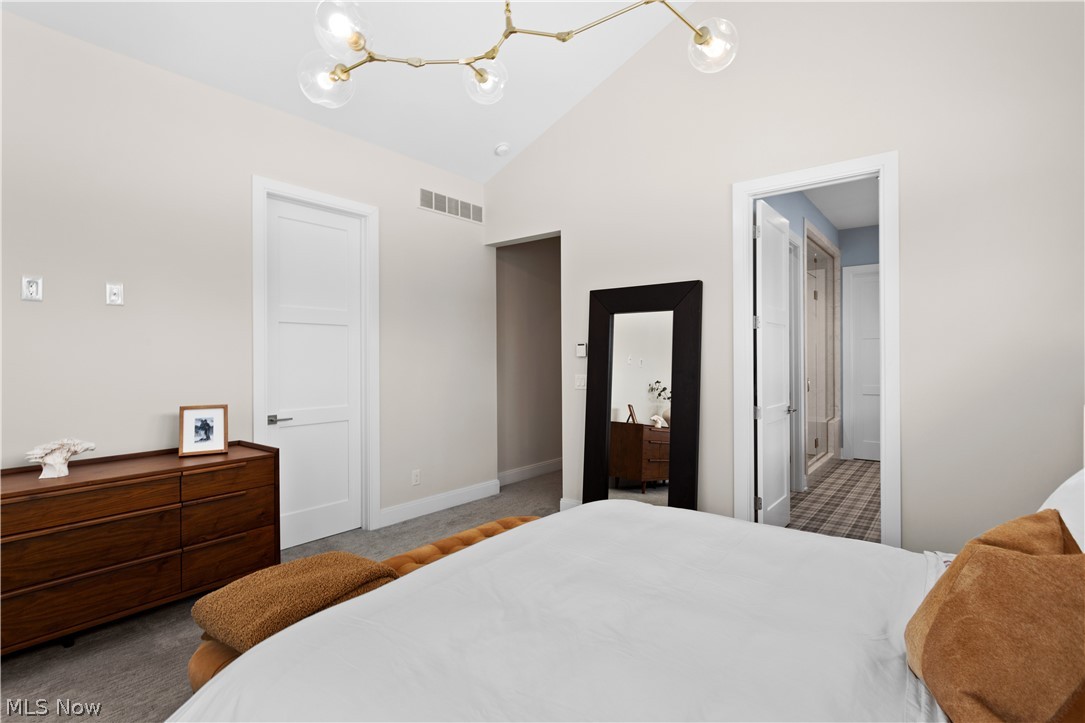 Brdgport Clstr Home Developmen - Residential