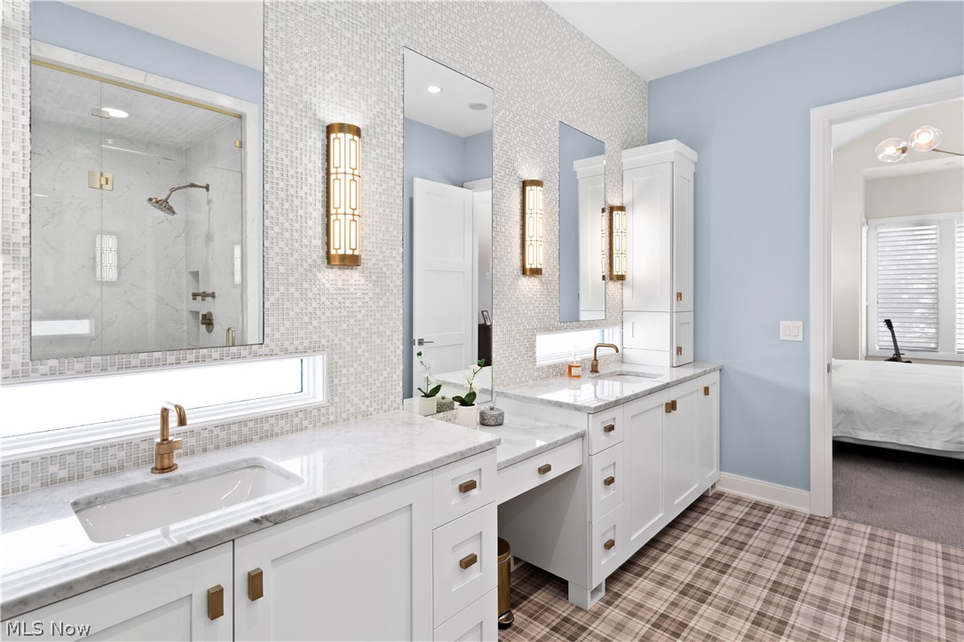 Brdgport Clstr Home Developmen - Residential