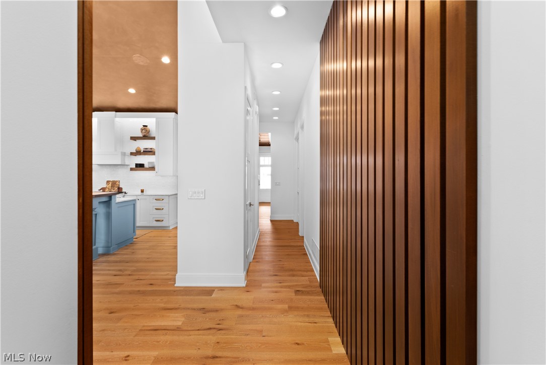 Brdgport Clstr Home Developmen - Residential