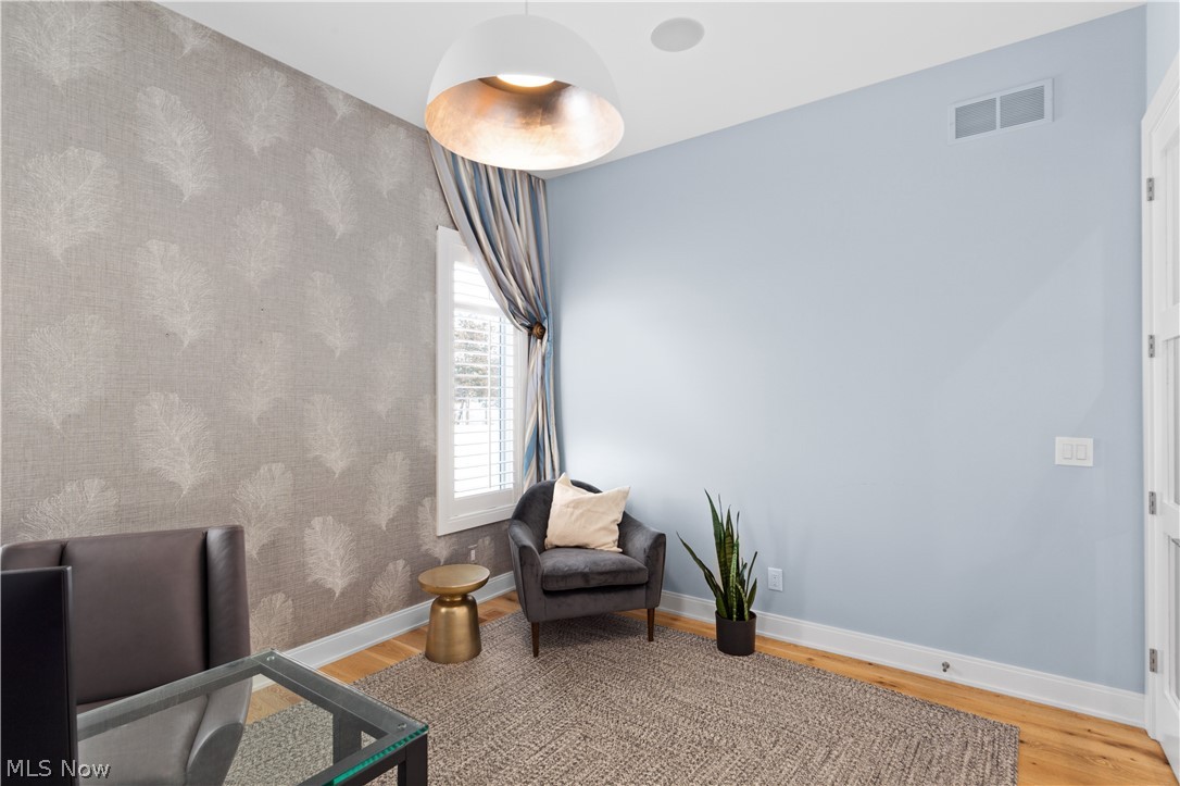 Brdgport Clstr Home Developmen - Residential