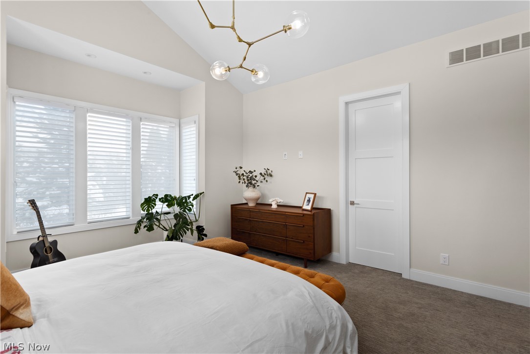 Brdgport Clstr Home Developmen - Residential