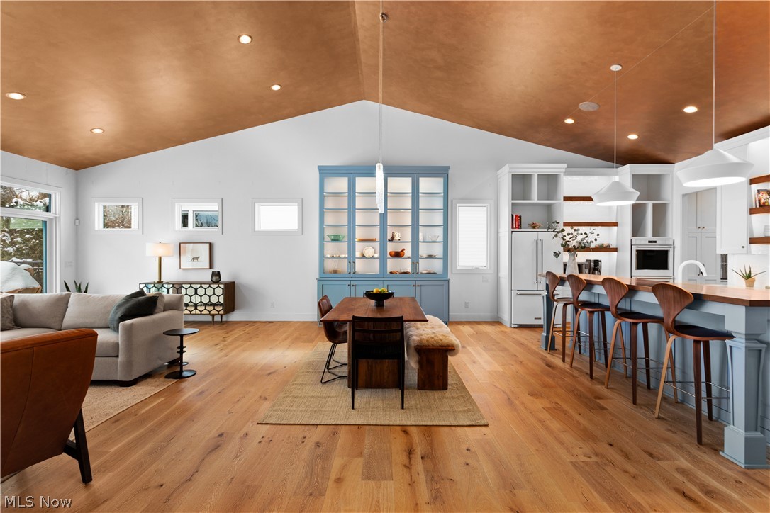 Brdgport Clstr Home Developmen - Residential