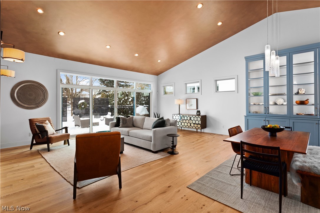 Brdgport Clstr Home Developmen - Residential