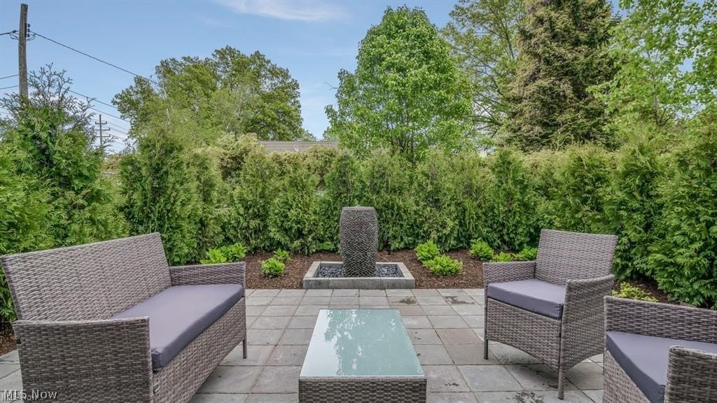 Brdgport Clstr Home Developmen - Residential