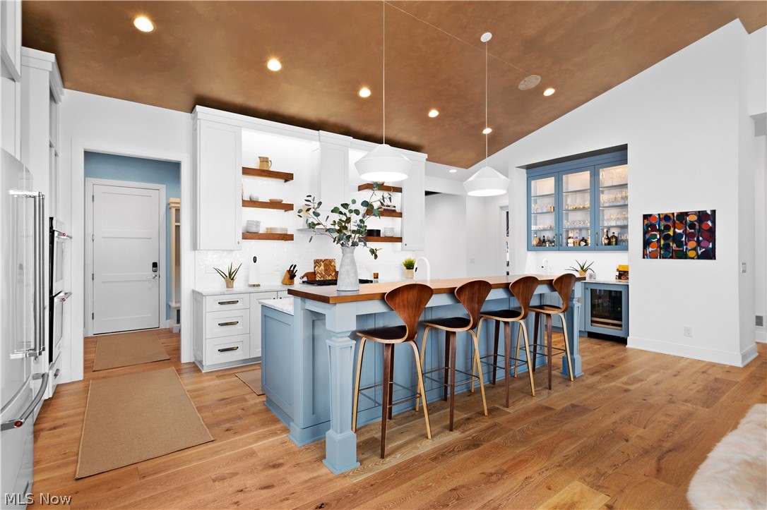 Brdgport Clstr Home Developmen - Residential