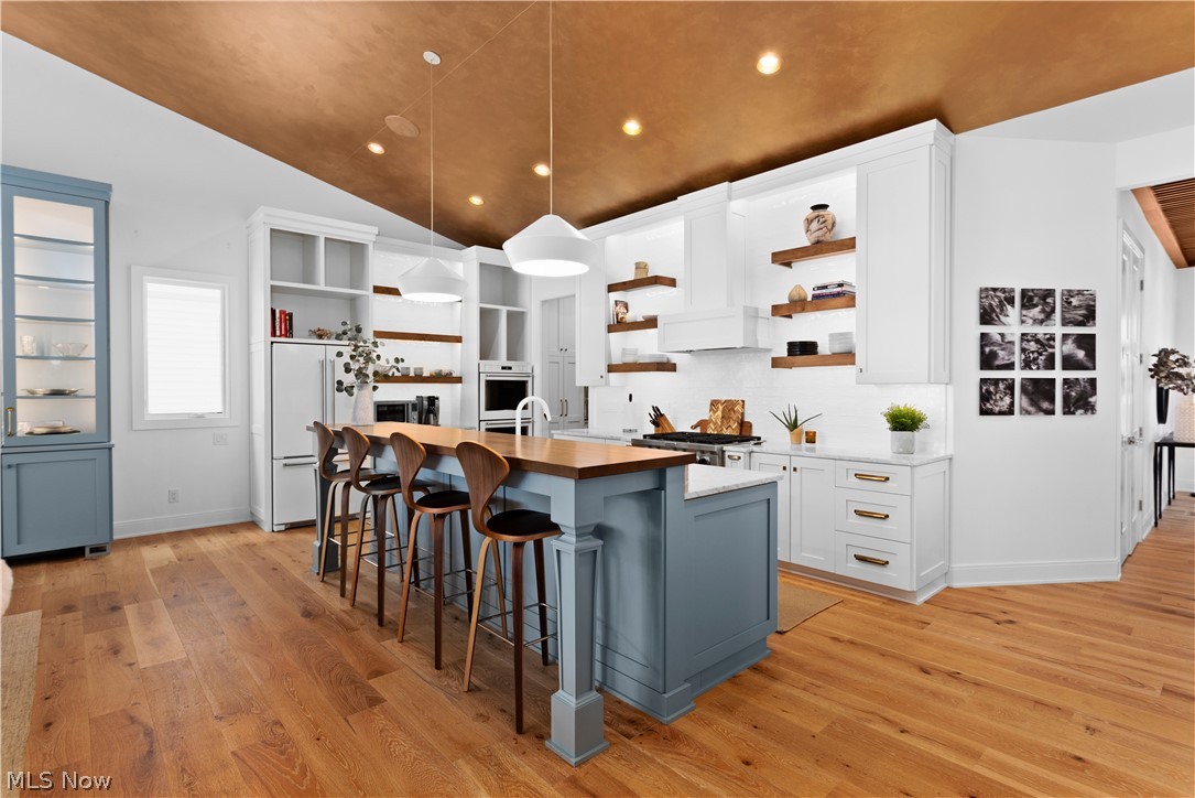 Brdgport Clstr Home Developmen - Residential