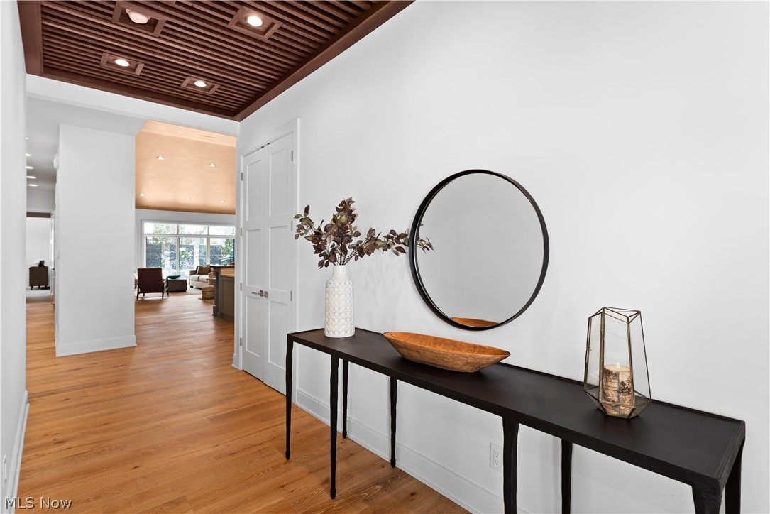 Brdgport Clstr Home Developmen - Residential