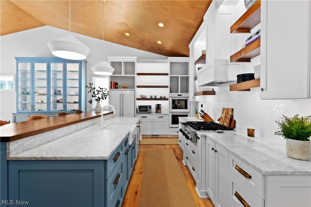 Brdgport Clstr Home Developmen - Residential