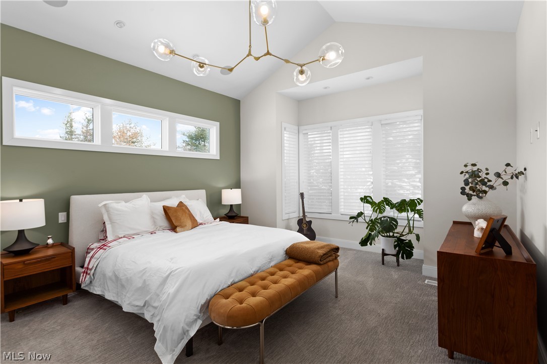 Brdgport Clstr Home Developmen - Residential