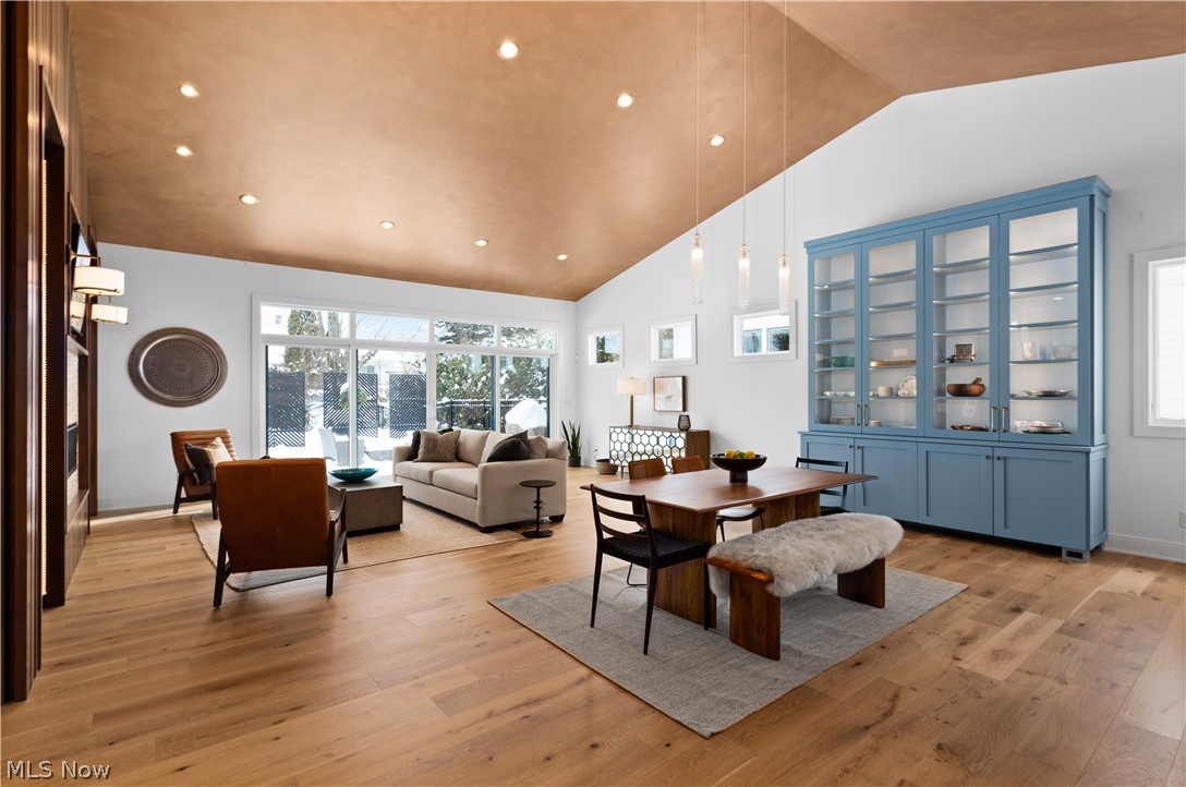 Brdgport Clstr Home Developmen - Residential