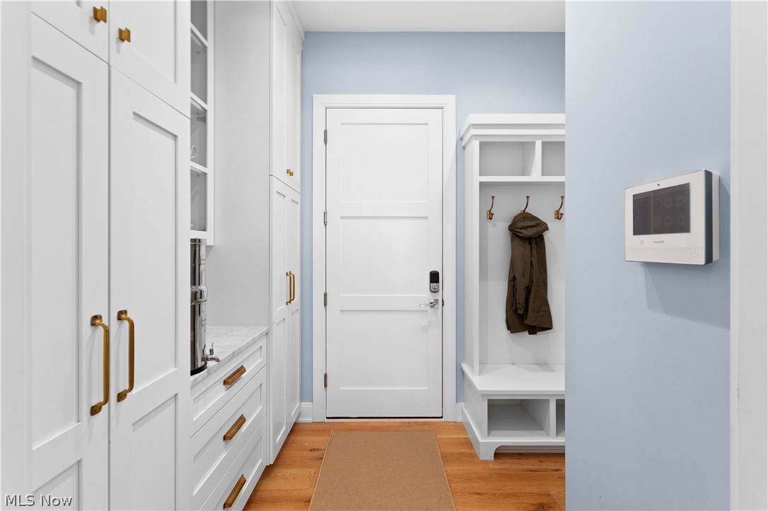 Brdgport Clstr Home Developmen - Residential