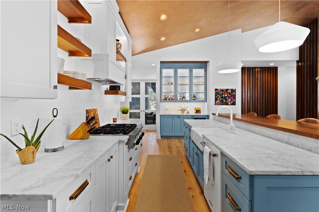 Brdgport Clstr Home Developmen - Residential