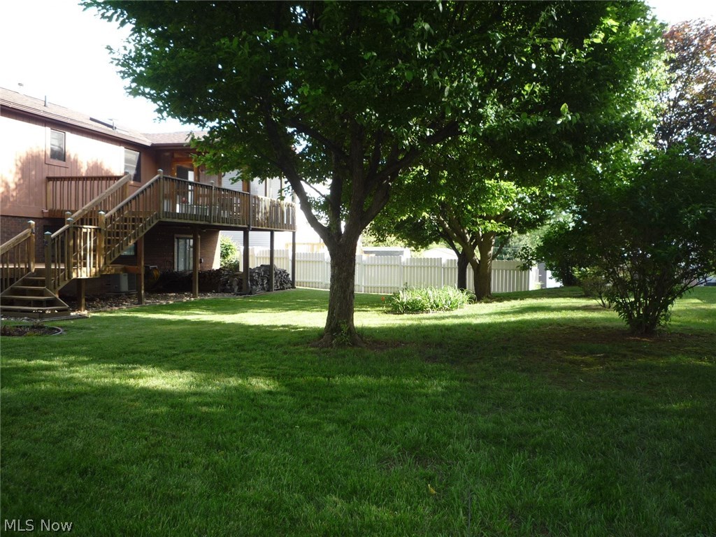 Larchmont Adn - Residential