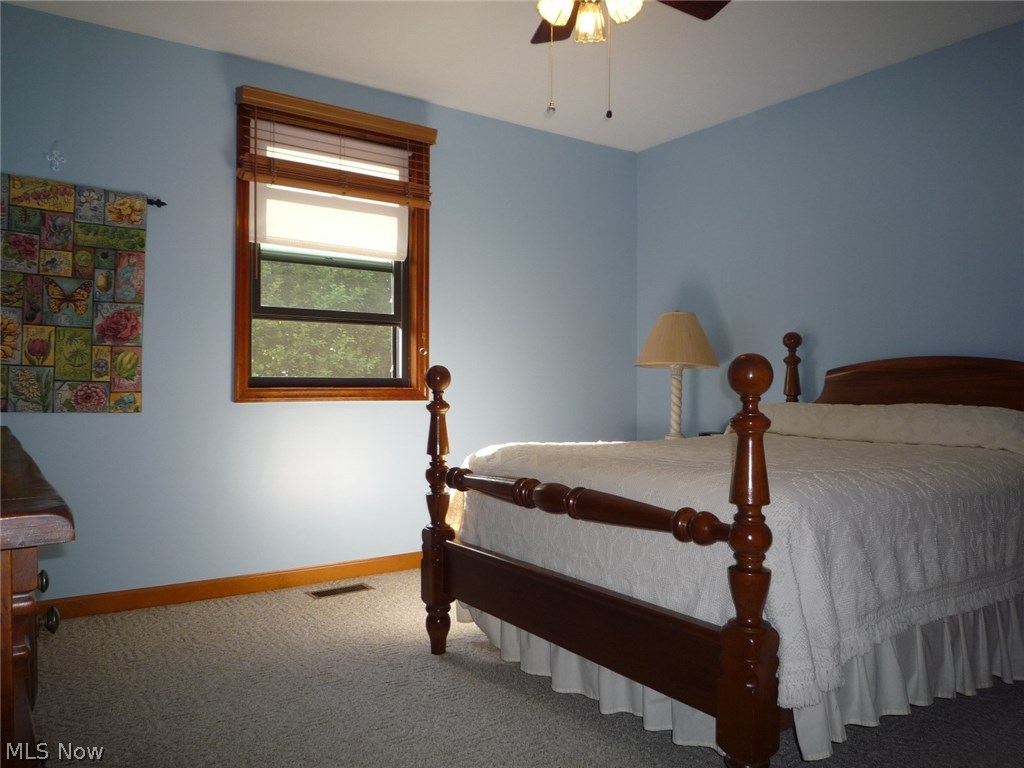 Larchmont Adn - Residential