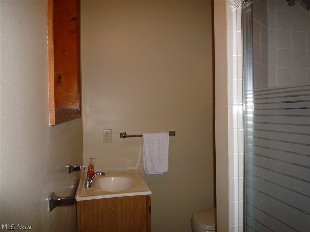 Larchmont Adn - Residential