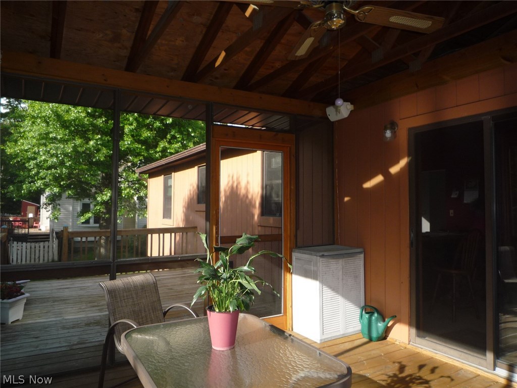 Larchmont Adn - Residential