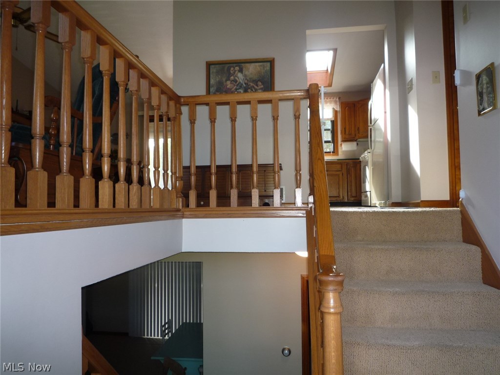 Larchmont Adn - Residential