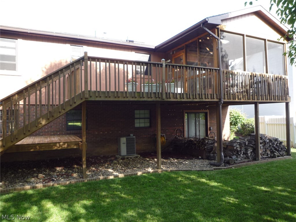 Larchmont Adn - Residential