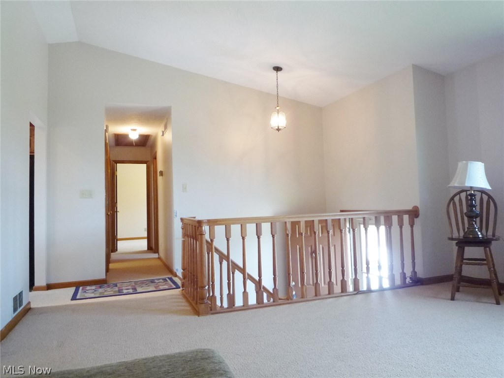 Larchmont Adn - Residential