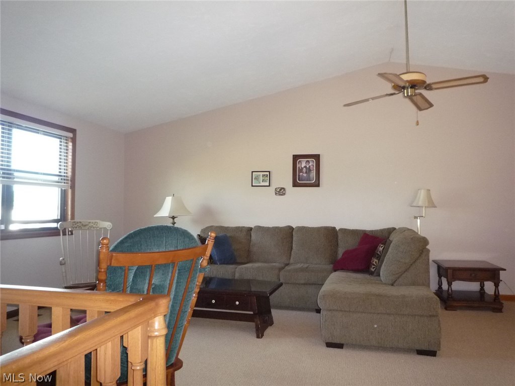 Larchmont Adn - Residential