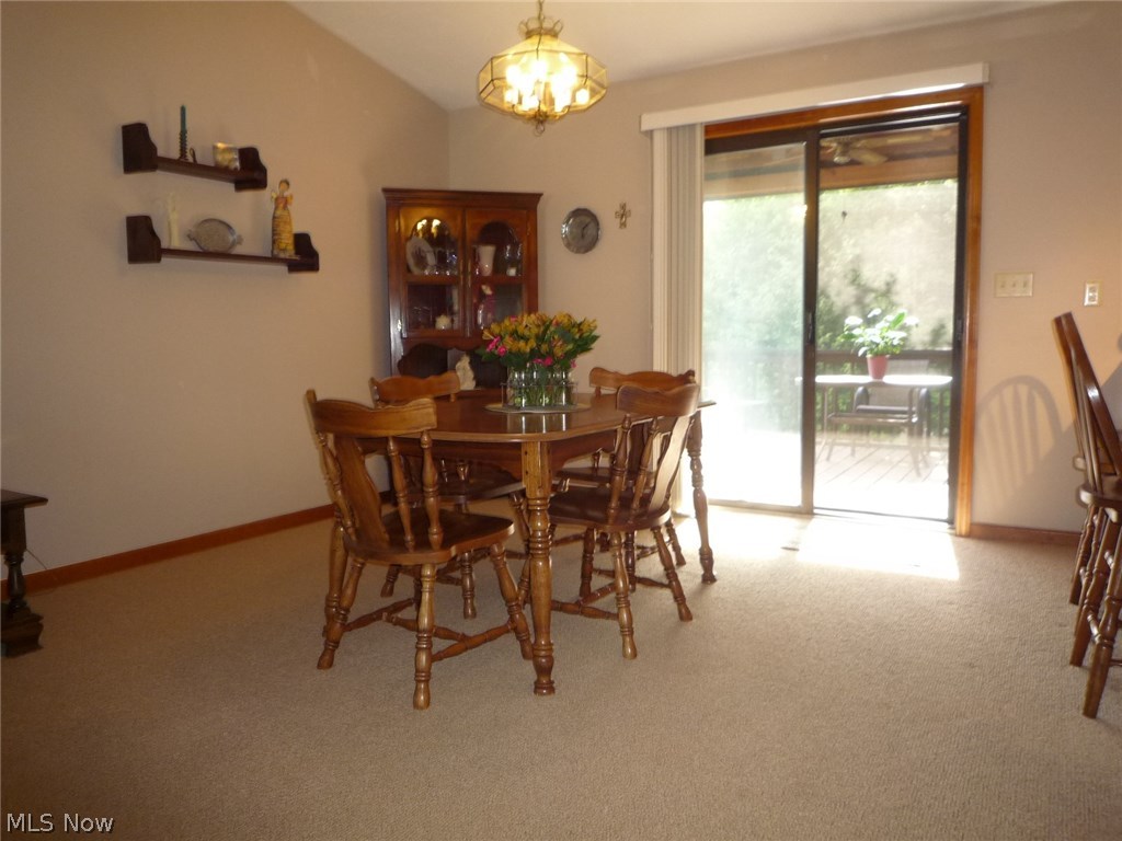 Larchmont Adn - Residential