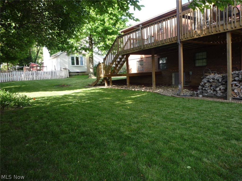 Larchmont Adn - Residential