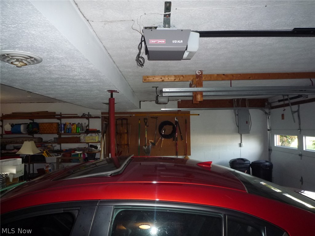 Larchmont Adn - Residential