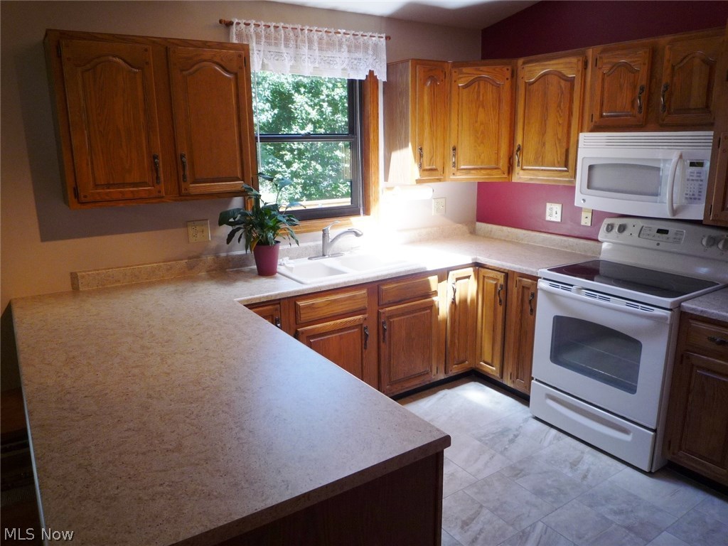 Larchmont Adn - Residential