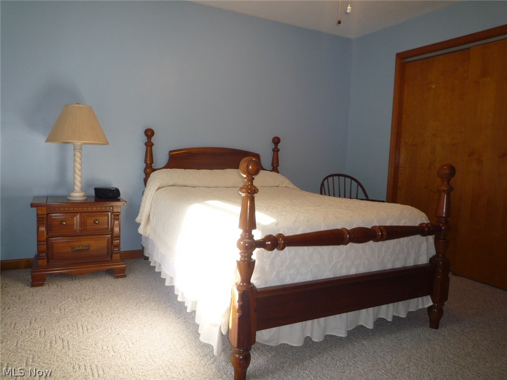 Larchmont Adn - Residential