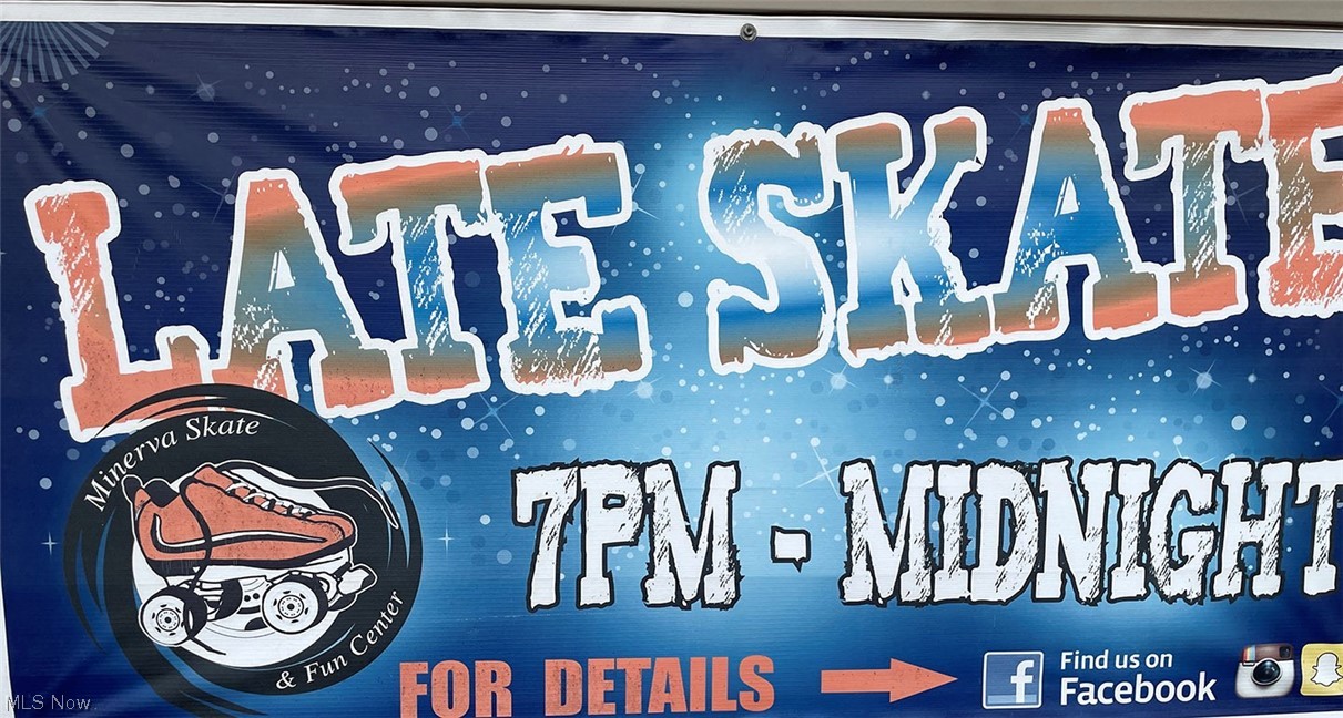 R Guthrie - Commercial Sale