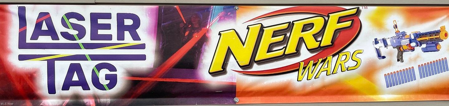 R Guthrie - Commercial Sale