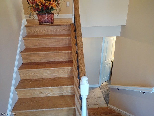 440 Barrenwood Drive