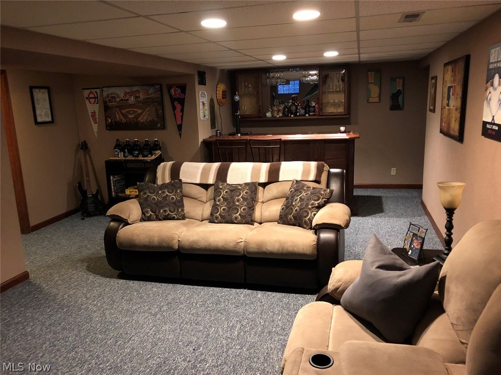 August Cook Allotment - Residential