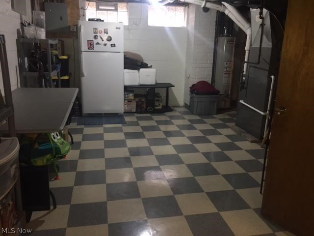 August Cook Allotment - Residential