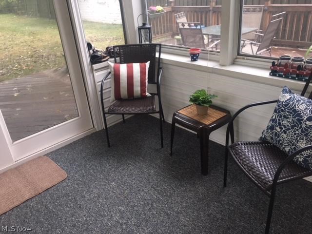 August Cook Allotment - Residential