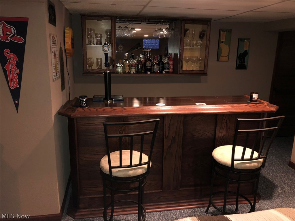 August Cook Allotment - Residential